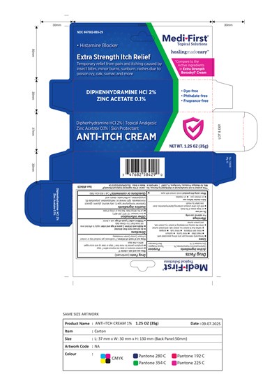 58429 Anti-itch Cream 1-29-26 (58429 Anti Itch Cream 1 29 26)